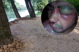 Sutra u "Nezavisnim": Brutalan napad u Dubici, tukli mladića i snimali