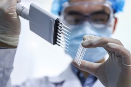 Prvi čovjek američke biomedicine: Lijek za koronu spreman za dva ili ...