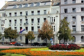 Hrvatska privredna komora otpušta 30% zaposlenih