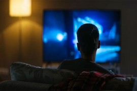 15 klišea koje redovno gledate u filmovima, ali nikad u stvarnosti