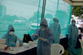 U svijetu 600.000 ljudi preminulo od posljedica zaraze virusom korona