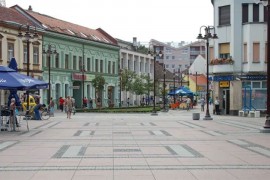 Devet novozaraženih u Brčkom, među njima i dvoje maloljetnika