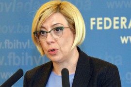 Đapo: Što prije početi rješavati problem na Trgovskoj gori