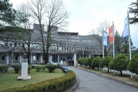 U Crnoj Gori još dvije osobe preminule, 48 novih slučajeva korone