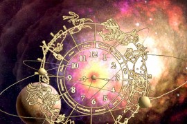 Ovi astrološki znakovi ne znaju sa novcem