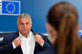 Orban: "Holanđanin" odgovoran za rasulo EU Samita