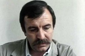 Sjećanje na kralja improvizacije