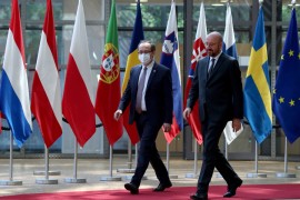 Hoti: Ne postoji tehnički dijalog, već samo onaj o priznanju