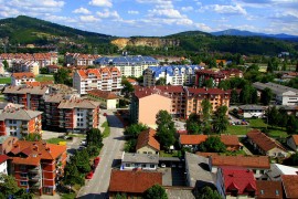 Već 18 parova u Doboju došlo do svog stana