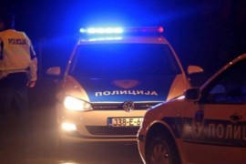 Brutalno nasilje u Laktašima, osumnjičen da je zapalio suprugu