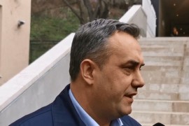 "Budžet u Domu naroda vjerovatno će biti usvojen u drugačijem tekstu"
