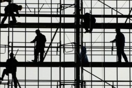 Njemačka će produžiti dozvolu za dolazak radne snage s Balkana