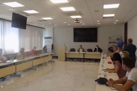 Hotelijeri i ugostitelji: Pomoć Vlade nam je neophodna