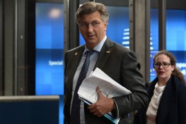 Poznato koliko novca će Hrvatska i Slovenija dobiti