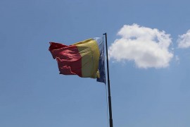Rumunija ne razmišlja da prizna KiM