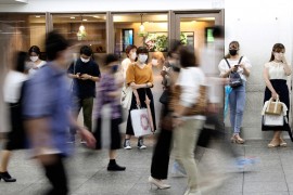 SZO kreće u borbu protiv dezinformacija o virusu korona