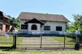 Određen pritvor Srpčaninu osumnjičenom za paljenje supruge