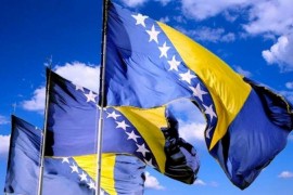 Koliko je zaposlenih Bošnjaka u institucijama FBiH u odnosu na Hrvate