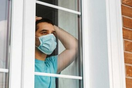 Kontrolisano 518 lica, svi poštovali kućnu izolaciju