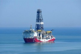 Napeto u Mediteranu: Turska šalje brodove da traže naftu, Grčka ...