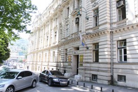 "Srbi na pozicijama u FBiH i kantonima statistička greška"
