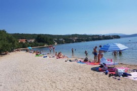 Izdato narandžasto upozorenje: Nizozemci da napuste Hrvatsku