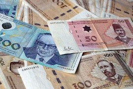 Dodatnih 500.000 KM za podsticaj poljoprivredi