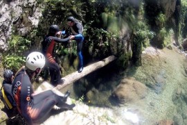 Kamen spoticanja s Crnom Gorom: Srbija mora da se pita o HE na Komarnici