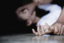 Stric iščupao djevojku s poteškoćama u razvoju iz kandži napadača
