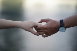 Tri horoskopska znaka koja će najlakše oprostiti prevaru