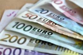 Slovenija produžila mjere za spasavanje radnih mjesta