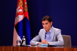 U Srbiji u 2020. manja smrtnost nego u 2019.