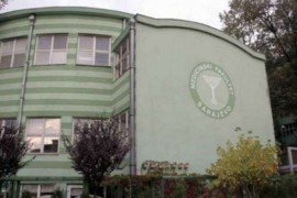 Martina Roso nikad nije studirala na Medicinskom fakultetu u Sarajevu