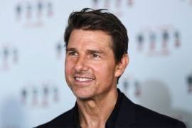 Snimanje filma u Norveškoj: Tom Kruz i ekipa neće morati u karantin