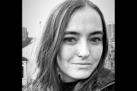Rijetka bolest: Djevojka preminula od "alkohola na prazan stomak"