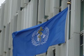 Rekordan broj novozaraženih u svijetu za jedan dan