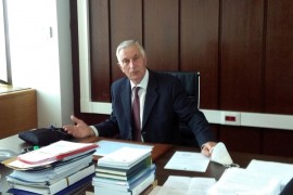 Nović: Zakazao bezbjednosni sektor na nivou BiH