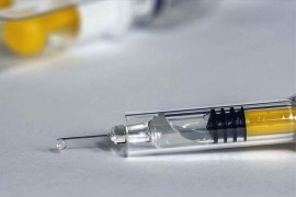 Ruski naučni centar se prijavio na tender SZO za vakcinu
