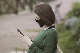 Američki naučnici tvrde: Liječenje dugo i kod blagih slučajeva