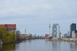U Njemačkoj obavezno testiranje za turiste povratnike