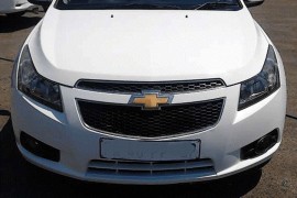 "Prodajem auto jer mi se smučio" - najneobičniji oglas za prodaju ...