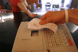 Skoro utrostručen iznos kazni, manje zatvorenih lokala u RS