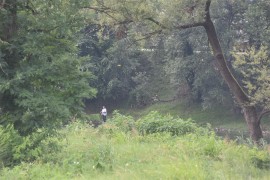 Pripreme za novi most u banjalučkom naselju Česma iduće godine