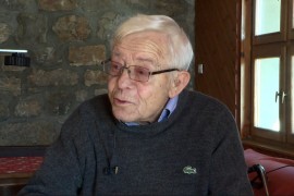 Cerović: SPC definitivno mora iseliti iz Crne Gore