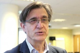Srpski ljekar postao milioner preko noći zbog lijeka protiv korone