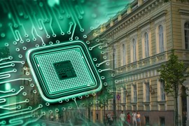 Centralna banka Litvanije izdala prvu digitalnu valutu u svijetu