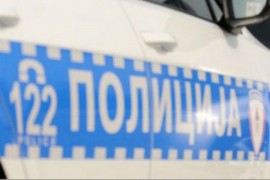 Uhapšen zbog lupanja stakla na DZ i napada na policiju u Zvorniku
