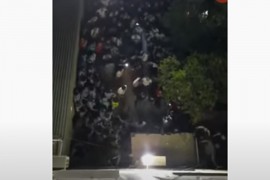 Nestalu djevojčicu našli u kući pedofila, komšije htjele da ga ...