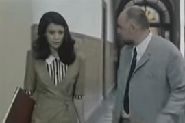 Kako danas izgleda lijepa profesorka iz "Lajanja na zvezde"