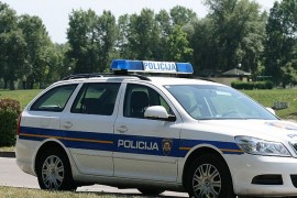 Jeziv slučaj: Tijelo majke sedmicama držao u kući